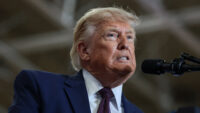 İran Trump’ı kitaptan mı çözdü? Hamlelerini “Anlaşma Sanatı” ile yaptı, psikologlar devreye girdi
