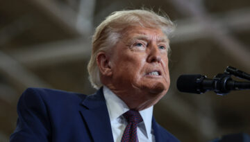 İran Trump’ı kitaptan mı çözdü? Hamlelerini “Anlaşma Sanatı” ile yaptı, psikologlar devreye girdi