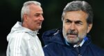 İsmail Kartal’dan dikkat çeken Aykut Kocaman cevabı. “Aynı durumları ben de yaşadım”