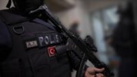 İstanbul’da MLKP operasyonu. Dergi üzerinden örgüte para aktarmışlar