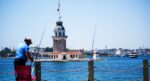 İstanbul’da yılın en sıcak günü geliyor: Hissedilen sıcaklık 40 derece olacak