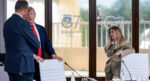 İtalya ve ABD arasında fotoğraf krizi. Meloni: Trump’ın sözleri tamamen uydurma