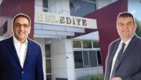 İzmir’in Seferihisar ve Balçova belediyelerine yolsuzluk operasyonu. Belediye başkanları dahil 24 gözaltı
