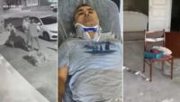 Kaçırılan İBB yöneticisi Erhan Karaal soruşturması. 6 şüpheli tutuklandı