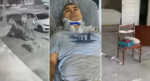 Kaçırılan İBB yöneticisi Erhan Karaal soruşturması. Gözaltına alınan 10 şüpheli adliyede