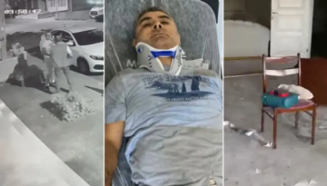 Kaçırılan İBB yöneticisi Erhan Karaal soruşturması. Tetikçiye “Kafasına sık, 45 gün cesedi bulamazlar” talimatı
