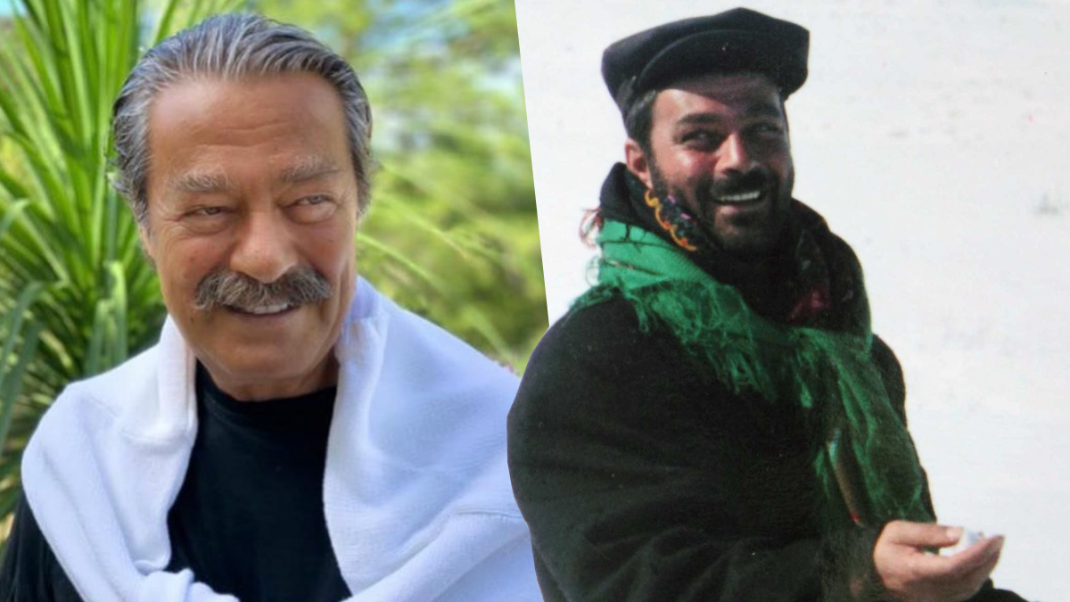 Kadir İnanır neden yaşamını yitirdi, sanatçılar usta oyuncu için ne dedi?