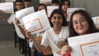 Karne günü tarihi 2026: Okullar ne zaman kapanacak, karneler ne zaman verilecek?
