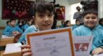 Karneler ne zaman, saat kaçta alınacak? 2026 karne günü tarihi