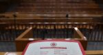 Kayıp vakası planlı cinayet çıktı. 18 yıl sonra 7 kişi gözaltında
