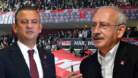 Kemal Kılıçdaroğlu: Kurultay sürecini başlatıyoruz