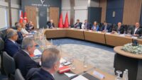 Kılıçdaroğlu salı günü partisinin grup toplantısında konuşacak