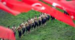 Kırkpınar yağlı güreşleri 2026: Kırkpınar güreşleri ne zaman başlayacak?