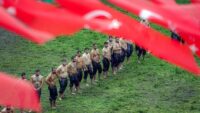 Kırkpınar yağlı güreşleri 2026: Kırkpınar güreşleri ne zaman başlayacak?