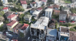 Kocaeli Dilovası’ndaki yangın faciası. Belediye Başkan Yardımcısı dahil yedi kişi gözaltında