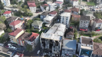 Kocaeli Dilovası’ndaki yangın faciası. Belediye Başkan Yardımcısı dahil yedi kişi gözaltında