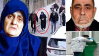 Korkunç cinayette kanlı giysiler tuvaletin giderinden çıktı: “Cinnet getirdim kuzum”