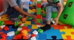 Kreş ve Gündüz Bakımevleri Yönetmeliği Resmi Gazete’de