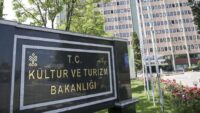 Kültür ve Turizm Bakanlığı 502 personel alımı 2026: Personel alımı başvuruları ne zaman, şartlar neler?