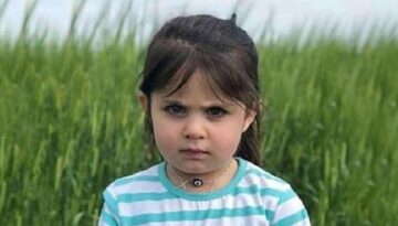 Leyla Aydemir davasında yeni gelişme