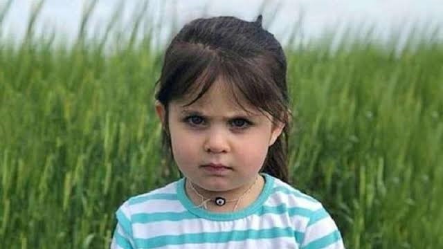 Leyla Aydemir davasında yeni gelişme