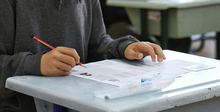 LGS sonuç tarihi 2026: LGS sonuçları ne zaman açıklanacak? (MEB LGS sözel ve sayısal soru ve cevap anahtarı görüntüleme)