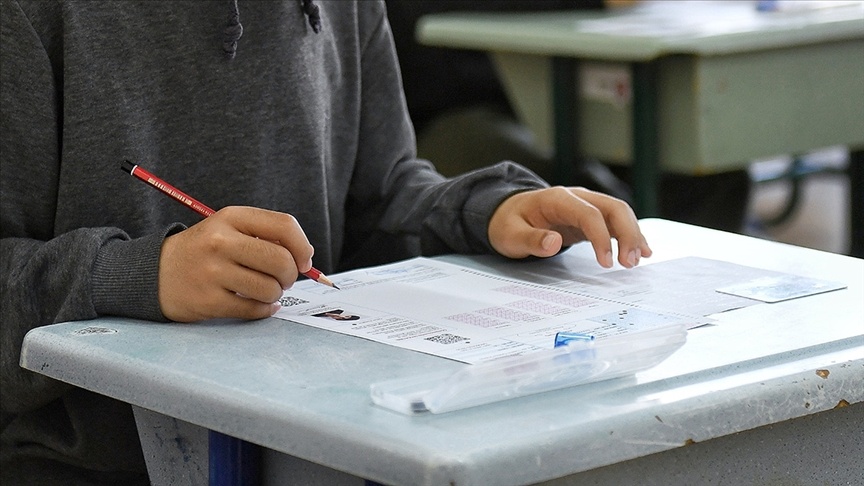 LGS sonuç tarihi 2026: LGS sonuçları ne zaman açıklanacak? (MEB LGS sözel ve sayısal soru ve cevap anahtarı görüntüleme)