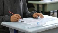 MEB LGS sonuç tarihi 2026: LGS sonuçları ne zaman açıklanacak?