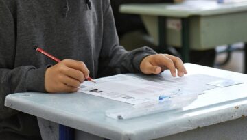 MEB LGS sonuç tarihi 2026: LGS sonuçları ne zaman açıklanacak?