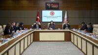 Meclis’e “Kadınlar da askere alınsın” başvurusu