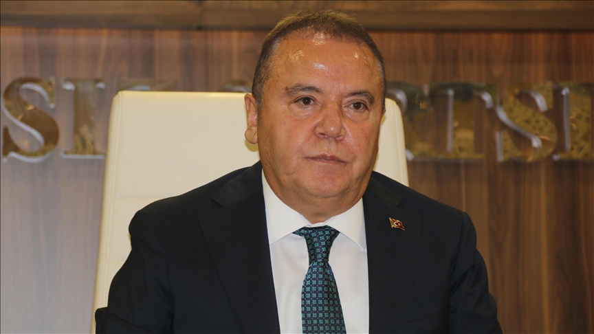 Muhittin Böcek’ten yeni ifade: Özel’in talebiyle Ferdi Zeyrek’e 950 bin euro verdim