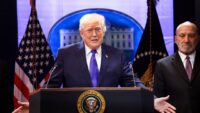 Müzakerelerde son durum: Trump: “İran büyük tavizler veriyor”