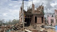 Myanmar’daki patlama. Ölü sayısı 55’e çıktı