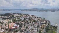 NATO Parlamenter Zirvesi İstanbul’da düzenlenecek