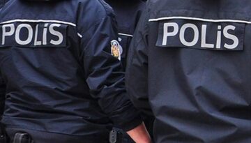 NATO Zirvesi’ne adım adım. Gece gündüz sahada olacaklar