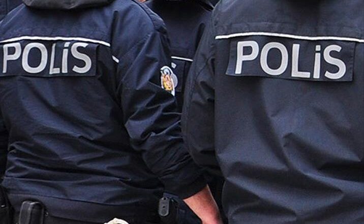NATO Zirvesi’ne adım adım. Gece gündüz sahada olacaklar