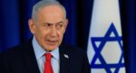 Netanyahu seçimlerde yeniden aday olacak