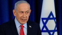 Netanyahu seçimlerde yeniden aday olacak