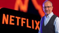 Netflix, Türk öğretmene tazminat ödeyecek