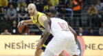 Nick Calathes, Messi’nin atacağı gol sayısını tahmin etti ve favorisini açıkladı