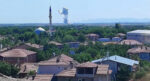 Niğde’deki havai fişek fabrikası patlamasına ilişkin 2 kişi tutuklandı