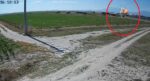 Niğde’deki havai fişek fabrikasındaki patlama kamerada