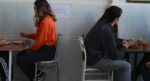 Okullarda kantin ve yemekhanelere yeni düzenleme