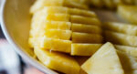 Organlardaki iltihabı kurutuyor. Tüketimi havuç ve patates kadar yaygınlaştı