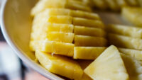 Organlardaki iltihabı kurutuyor. Tüketimi havuç ve patates kadar yaygınlaştı