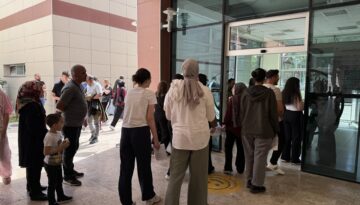 ÖSYM Başkanı Ersoy’dan YKS adaylarına uyarı