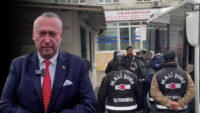Özkan Yalım’ın ek ifadesinde yeni iddialar. “Kurultay günü salondaydım, şahit olmadım”