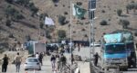 Pakistan, Afganistan sınırında saldırılar düzenlediğini duyurdu