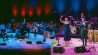 Pink Martini grubundan İstanbul’da konser