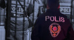 Polis bütün okulları kamera ile izleyecek. Sistem bu yıl devreye giriyor